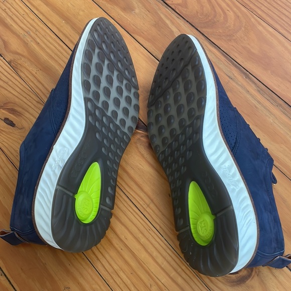 Men’s shoes size 7-7.5 - Picture 5 of 5